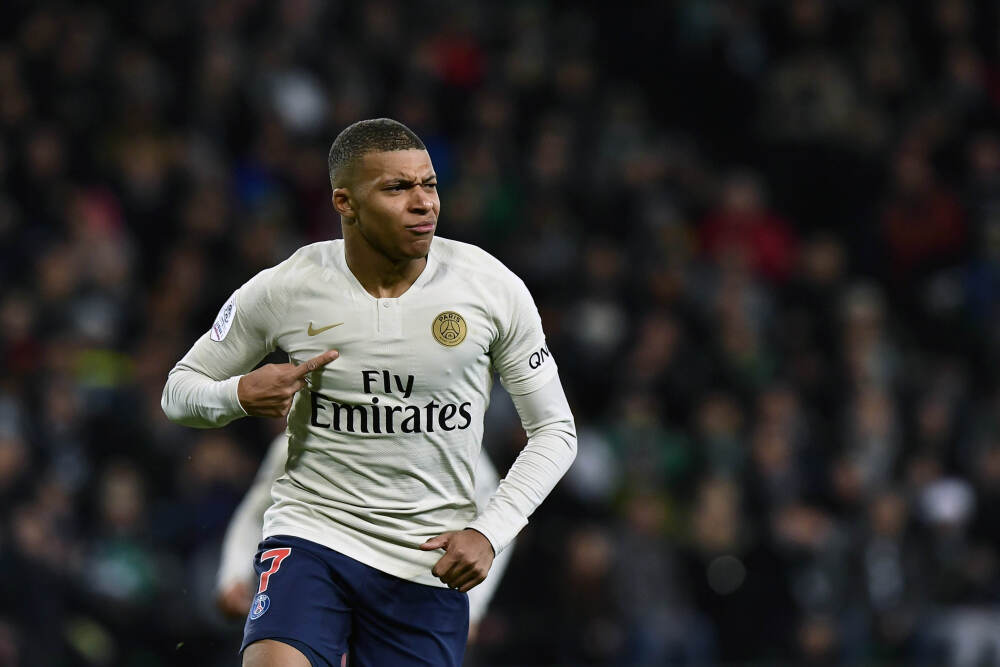 扬州彩民刮中“好运十倍”一等奖40万元